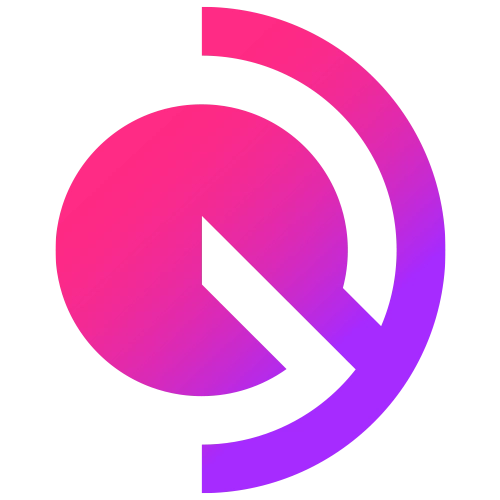 GYWV Logo